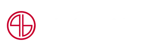 PB Bilar